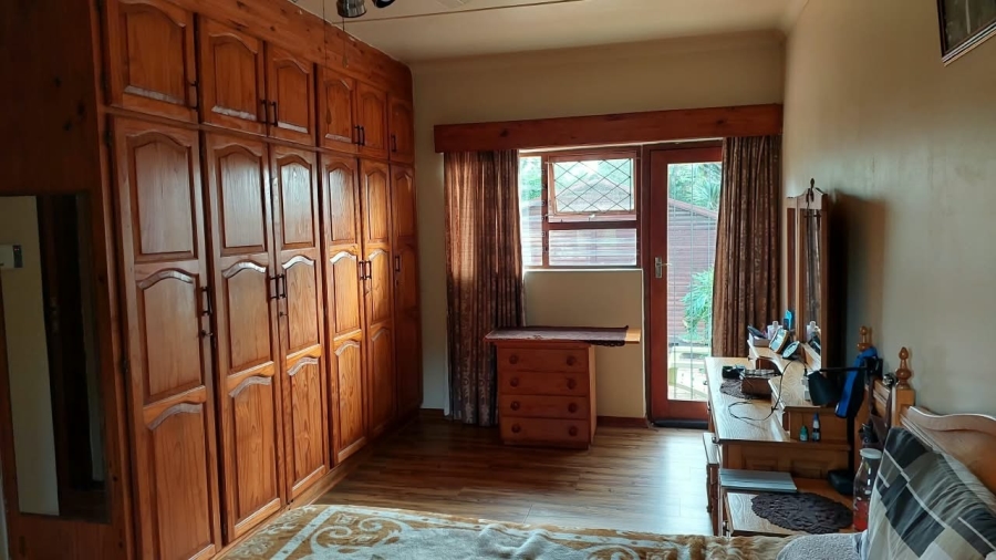 3 Bedroom Property for Sale in Gonubie Eastern Cape